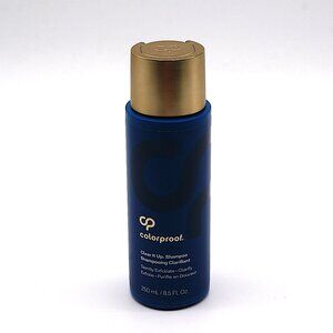 Colorproof‎ Clear It Up Shampoo 8.5 fl oz